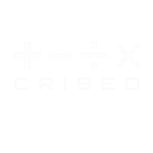 Diseño sin título